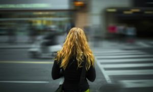 Petra Vriens verzorgt Excutive Placement voor topvrouwen en mannen