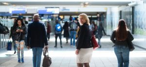 Headhunter Petra Vriens verzorgt Executive Placement